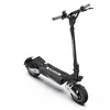 Image de OOTD T10 - Scooter électrique - 48 V 13,5 Ah - Trottinette électrique tout-terrain pliable - 11 pouces - Neuf