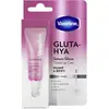 Image de Vaseline, Soin pour les lèvres, Gluta Hya Lip Ser Ro Lips 10 ml (Sérum pour les lèvres, 10 ml)