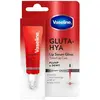 Image de Vaseline, Soin pour les lèvres, Gluta Hya Lip Ser Che Cr 10 ml (Sérum pour les lèvres, 10 ml)