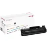 Image de Xerox - Noir - compatible - cartouche de toner (alternative pour : HP 36A) - pour HP LaserJet P1505, P1505n