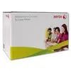 Image de Xerox, Toner, 36A (CF)