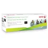 Image de Cartouche compatible - Xerox - Noir - compatible - cartouche de toner (alternative pour : HP C9700A, HP Q3960A) - pour HP Color LaserJet 1500, 2500, 2550, 2820, 2830, 2840; LaserJet 1500