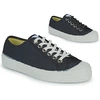 Image de Baskets basses Novesta  STAR MASTER 60 BLACK M67382353