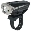 Image de Kellys Phare Avant Spitfire Usb 170 Lumens
