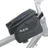 Image de Sacoche De Vélo Alpha 09l