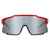Image de Kellys Lunettes De Soleil Photochromiques Dice Smoke/CAT1-3
