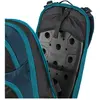 Image de Kellys Sac à Dos Switch 18l One Size