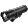 Image de Kellys Phare Avant Zoomer Usb 270 Lumens