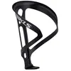 Image de Kellys Porte-bidon Dart One Size