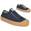 Image de Baskets basses Novesta  STAR MASTER 27 NAVY M67382353