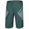 Image de Kellys Short Stoke 2XL