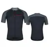 Image de Kellys Maillot à Manches Courtes Rival 2 S