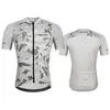 Image de Kellys Maillot à Manches Courtes Rival 2 S