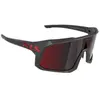 Image de Kellys Lunettes De Soleil Dice Ii Black/CAT3