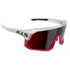 Image de Kellys Lunettes De Soleil Dice Ii Smoke/CAT3