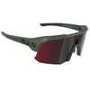 Image de Kellys Lunettes De Soleil Dice Ii Smoke/CAT3