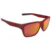 Image de Kellys Lunettes De Soleil Respect Ii Red/CAT3