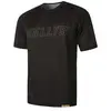 Image de Kellys Maillot Enduro Manches Courtes Tyrion 2 L