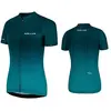Image de Kellys Maillot à Manches Courtes Maddie 2 S