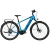 Image de Kellys Vélo électrique E-carson 30 M