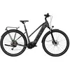 Image de Kellys Vélo électrique E-cristy 30 S
