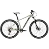 Image de Kellys Vtt Spider 90 29´´ M6100 S