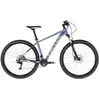 Image de Kellys Vtt Spider 80 29´´ Deore M