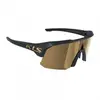 Image de Kellys Lunettes De Soleil Polarisées Dice Ii Gold/CAT3