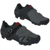 Image de Kellys Chaussures Vtt Edge EU 41