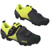 Image de Kellys Chaussures Vtt Edge EU 44