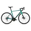 Image de Kellys Vélo De Route Arc 50 105 R7000 S