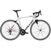 Image de Kellys Vélo De Route Arc 30 Sora R3000 S
