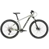 Image de Kellys Vtt Spider 90 29´´ Rd-m6100 L