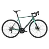 Image de Kellys Vélo De Route Arc 50 105 R7000 M