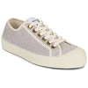 Image de Baskets basses Novesta  STAR MASTER CHECKBOARD M67382353