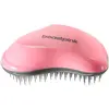 Image de Beast Pink, Brosse + peigne, Brosse Cheveux Mate