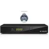 Image de Récepteur AB Crypto Box 700HD / Successeur de la gamme de récepteurs satellite AB CryptoBox