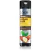Image de Dr. Santé, Shampoing, Argan (Shampoing liquide, 250 ml)