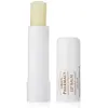 Image de Schubiger, Soin pour les lèvres, Soin des lèvres (Baume à lèvres, Kit de soin des lèvres, Stick de soin des lèvres, 5 ml)