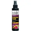 Image de Dr.Sante Banana Cheveux Lissage Intense Set Cheveux Flat Iron Mist 150ml