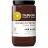 Image de Le Kit Stimulant pour Cheveux Doctor Health&Care - Croissance Gingembre + Caféine Stimulating Mask 946 ml