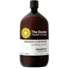 Image de Le Kit Stimulant pour Cheveux Doctor Health&Care - Croissance Gingembre + Caféine Stimulating Shampoo 946ml