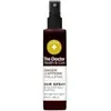 Image de Le Kit Stimulant pour Cheveux Doctor Health&Care - Croissance Gingembre + Caféine Stimulating Spray 150ml.