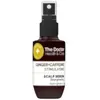 Image de Le Kit Stimulant pour Cheveux Doctor Health&Care - Croissance Gingembre + Caféine Stimulating Serum 89ml