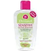 Image de Dermacol, Nettoyant pour le visage, Sensible (Démaquillant, 125 ml)