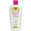 Image de Dermacol, Nettoyant pour le visage, Sensible (Lingettes nettoyantes pour le visage)