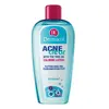 Image de Dermacol AcneClear Calming Lotion Lotion visage 1000 ml