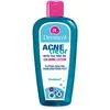 Image de Dermacol, Nettoyant pour le visage, Acneclear (Tonique visage, 200 ml)