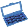 Image de Cyclus Kit De Tournevis 4 Flat/2 Phiips One Size