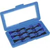 Image de Cyclus Tools, Outils pour vélo